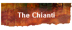 The Chianti