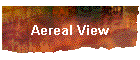 Aereal View